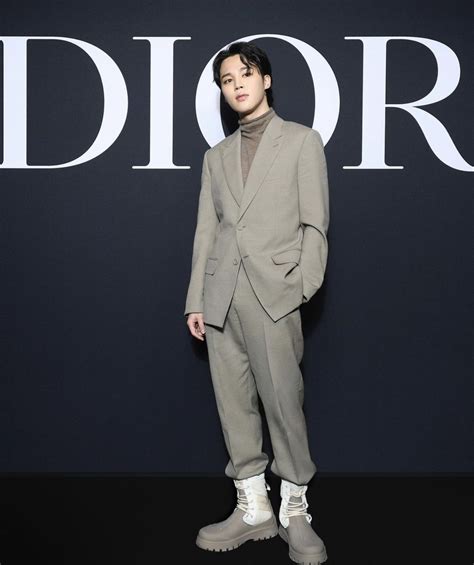 dior chinese brand ambassador|Dior ambassadors list.